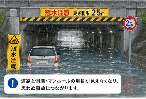 画像3.png