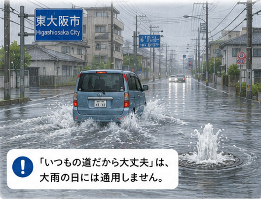 画像1.png