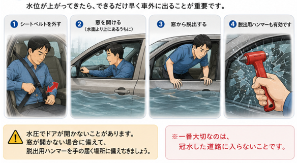 画像4.png