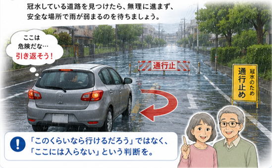 画像5.png