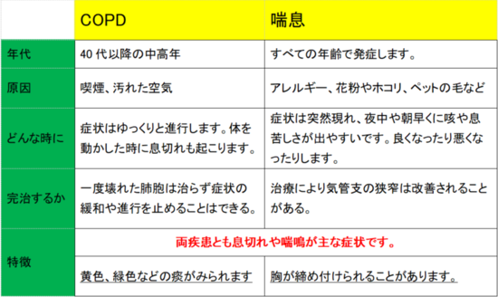 スクリーンショット 2024-10-15 093646.png