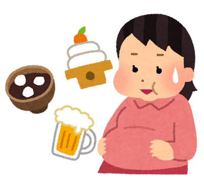 グラフィックス1.png