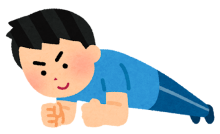 グラフィックス2.png