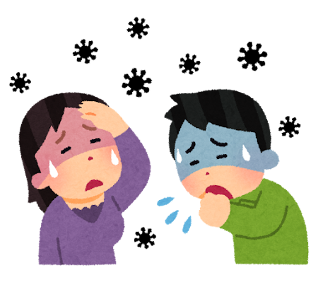 グラフィックス1.png