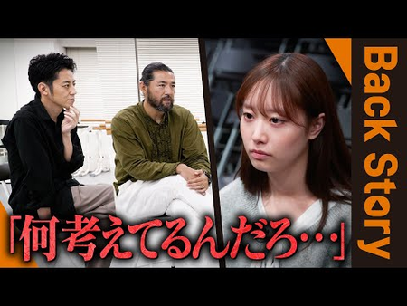 グラフィックス4.png