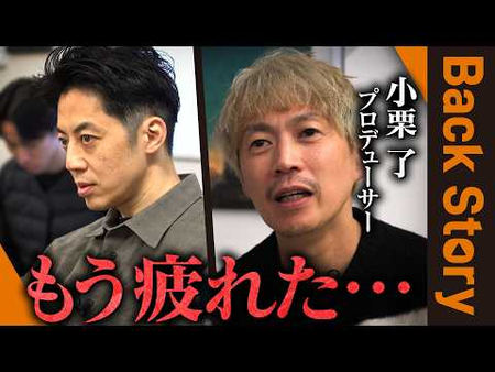 グラフィックス2.png