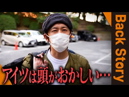 グラフィックス1.png