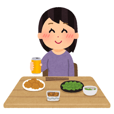 グラフィックス9.png