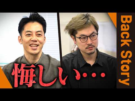 グラフィックス3.png