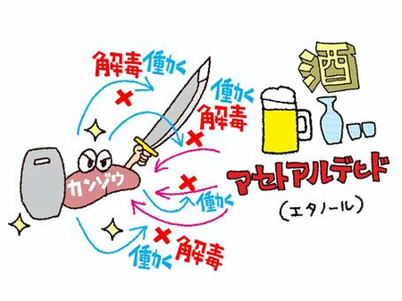 グラフィックス7.png