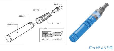 vol109_img4.png