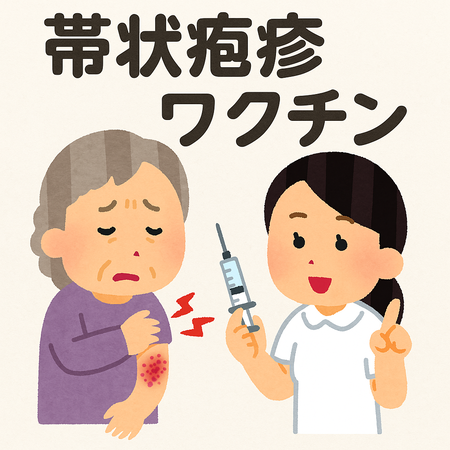 グラフィックス2.png