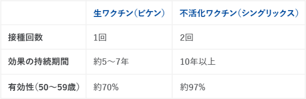 table2.png