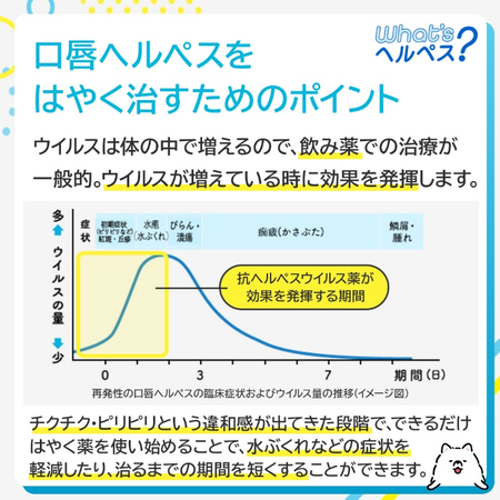 グラフィックス3.png