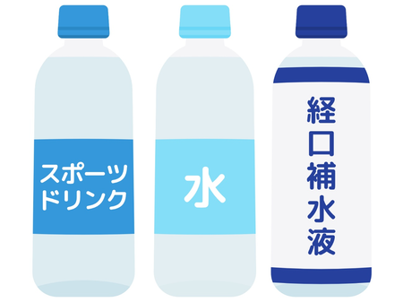 グラフィックス4.png