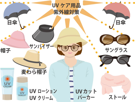 グラフィックス3.png