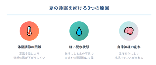 グラフィックス1.png