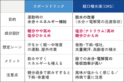 table1.png