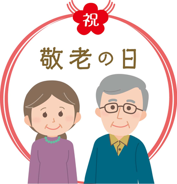 グラフィックス1.png