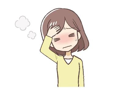画像3.jpg