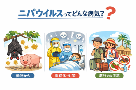 画像4.png