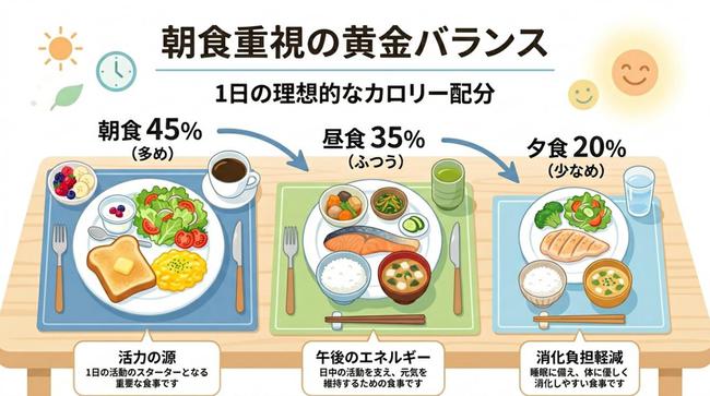 画像2.jpg