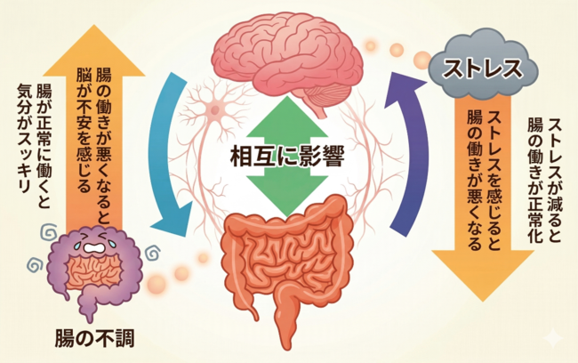 画像1.png