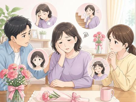 画像1.jpg