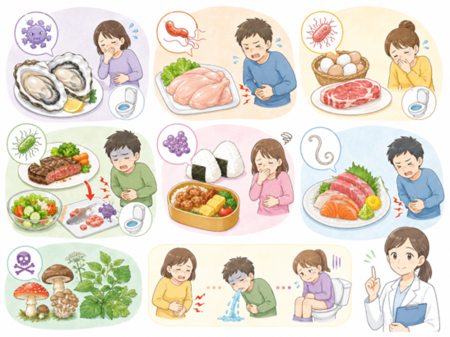 画像9.png