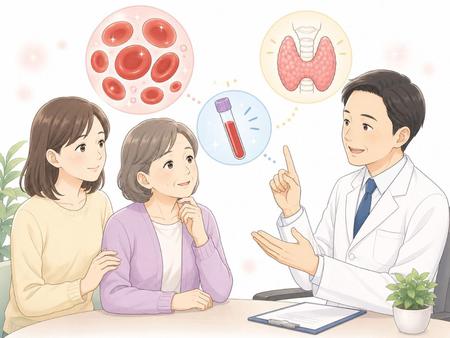 画像2.jpg