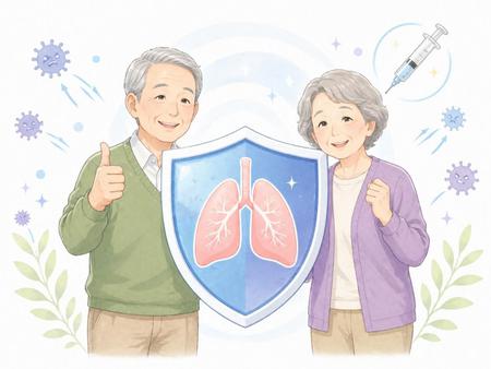 画像3.jpg