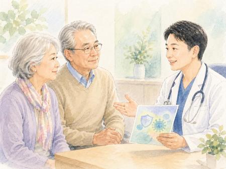 画像4.jpg