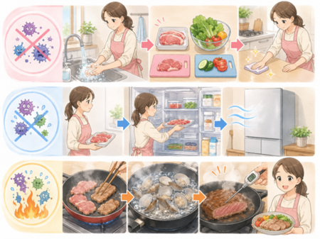 画像10.png