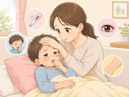 画像1.jpg