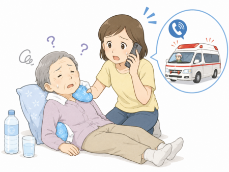 画像4.png