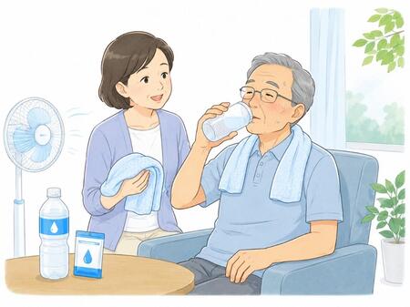 画像3.jpg