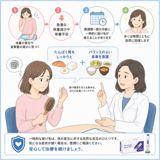画像3.png