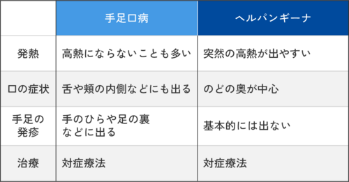 名称未設定-3.png