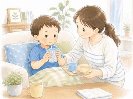 画像8.jpg