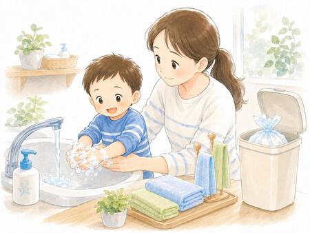 画像7.jpg