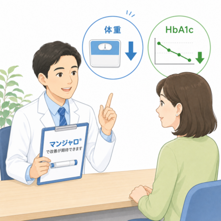 画像1.png