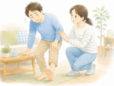 画像6.jpg