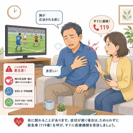画像7.jpg