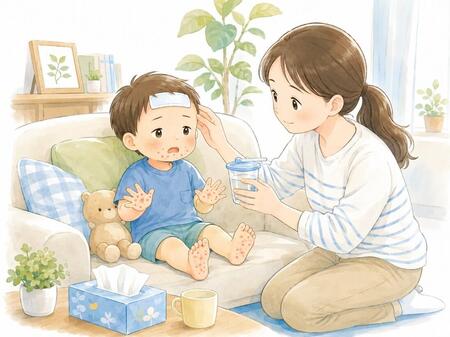 画像5.jpg