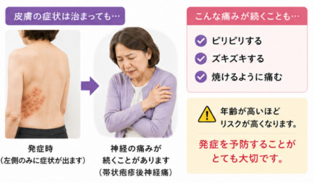 画像7.png