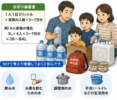画像3.png