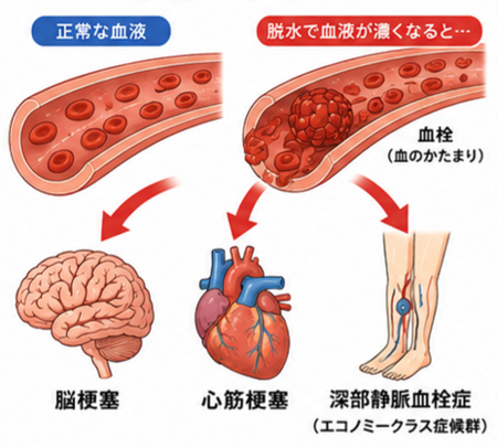 画像2.png