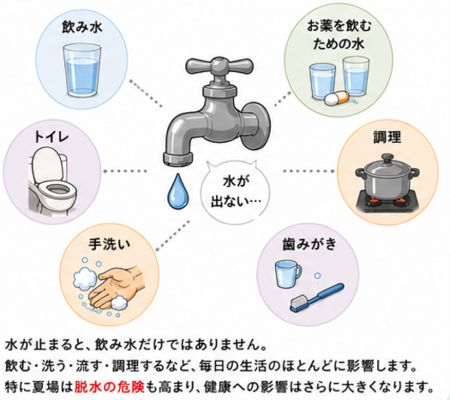 画像2.png