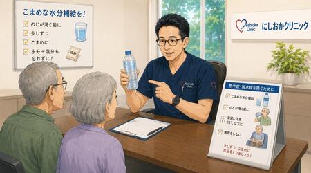 画像7.jpg