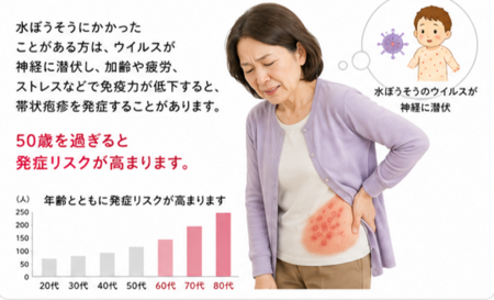 画像6.png